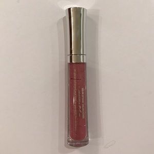 Buxom full on lip polish in Clair new in box